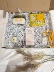 Aroma Treat-Luxurious Fragrance Gift Hamper