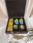 Bliss & Bless-A Divine Spiritual Gift Set