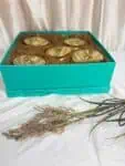 Radiant Relaxation - Women's Day Hamper for Self-Care