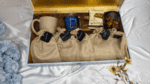 NutGuru - Assorted Nut Gift Box