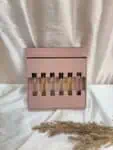 Discovery Gift Sets