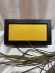 Cash Gift Box - Small