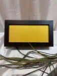 Cash Gift Box - Small