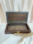 Cash Gift Box - Big