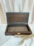 Cash Gift Box - Big