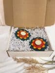 Rangoli Hamper