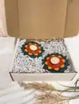 Rangoli Hamper