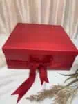 Couple Gift Box - Tea Set for Two