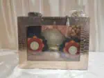 Festival Gift Hamper