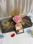 Women's Day Gift Set
