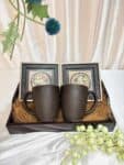 Coffee Treat Set - Gift Hamper