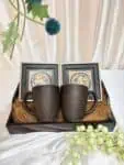 Coffee Treat Set - Gift Hamper