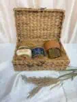 Evening Tea Treat - Gift Hamper
