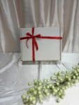 Joyful Spirit Holi Gift Box | Vibrant Festive Hamper