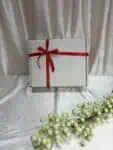 Joyful Spirit Holi Gift Box - Vibrant Festive Hamper