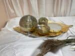 Ethnic Treat Gift Hamper