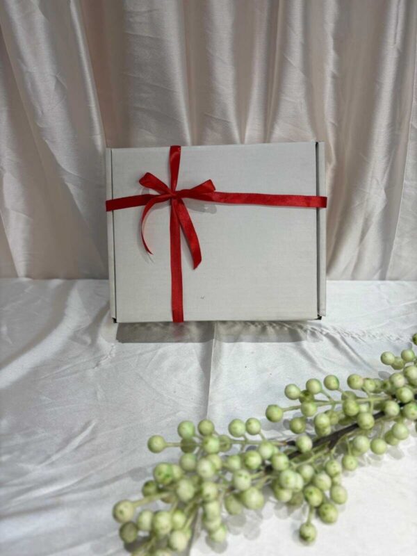 Joyful Spirit Holi Gift Box | Vibrant Festive Hamper