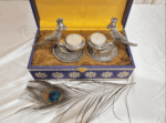 Parrot Hamper