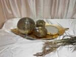 Ethnic Treat Gift Hamper