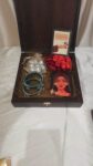Adorned Elegance-Women's Day Luxury Gift Hamper
