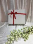 Women's Day Gift Hamper-Luxe Indulgence for Her