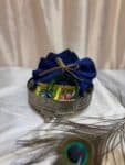 Thamboolam Gifts