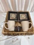 Coffee Gift Hamper