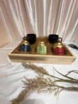 Tea Gift Set