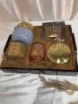 Pooja Treat Gift Hamper