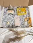 Aroma Treat-Luxurious Fragrance Gift Hamper