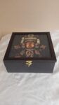 Blessing Set-Premium Festival Gifts Hampers & Treats