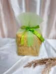 Handwoven Traditional Return Gifts