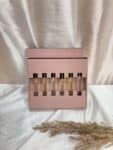 Discovery Gift Sets