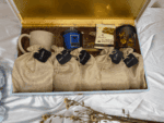NutGuru - Assorted Nut Gift Box