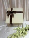 Radiant Relaxation - Women's Day Hamper for Self-Care