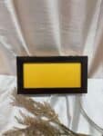 Cash Gift Box - Small