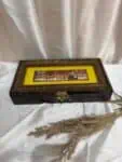 Cash Gift Box - Big