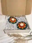 Rangoli Hamper