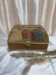 Casket Treat Hamper-Luxury Gifts