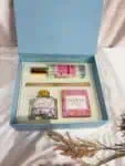 Scented Gift Box - Scented Story