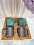 Treat for 2 - Gift Set