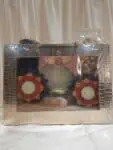 Festival Gift Hamper