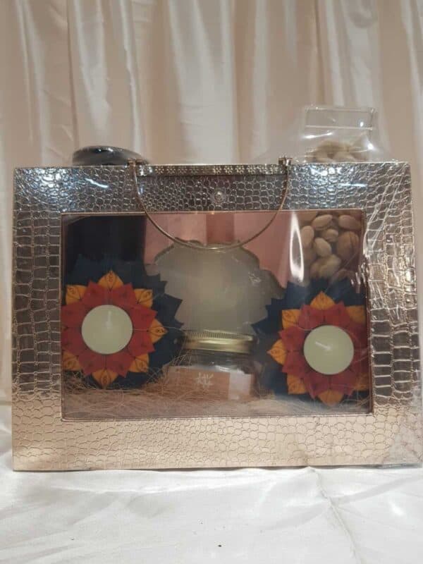 Festival Gift Hamper