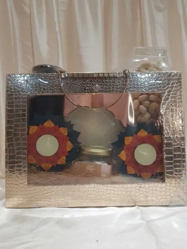 Festival Gift Hamper