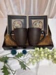 Coffee Treat Set - Gift Hamper