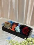 Women's Day Gift Set