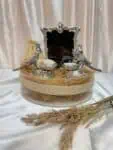 Women's Day Gift Set