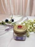 Japanese Aroma Gift Box
