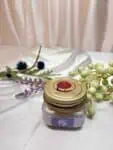 Japanese Aroma Gift Box