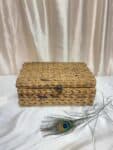 Evening Tea Treat - Gift Hamper